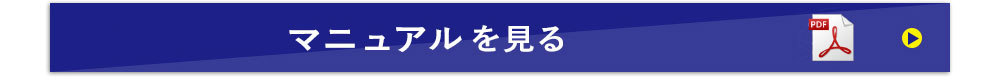 LinkIcon